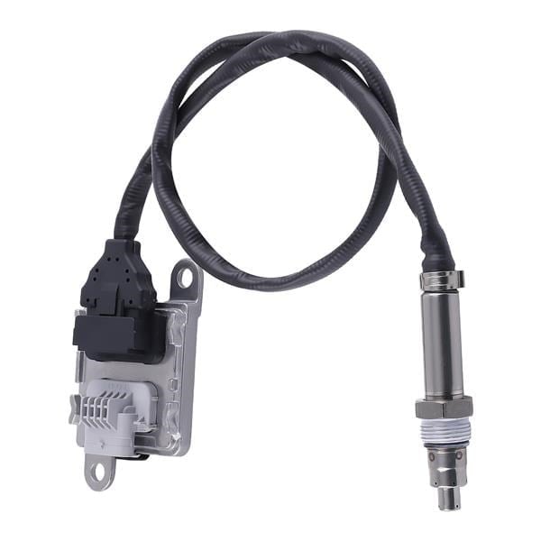 Azot Kaptörü Nox Oksijen Sensörü Combo D-Grandland-Berlıngo-Jumpy-Jumpy Iıı-Partner-3008-5008-C5 1 .6-2.0 Bluehdı Delphı Ans1076-12B1