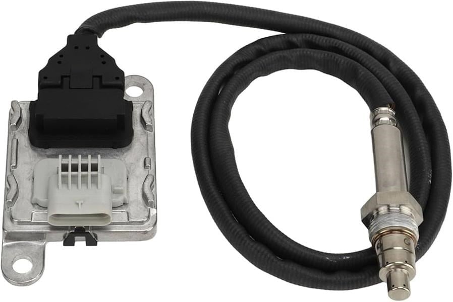 Azot Kaptörü Nox Oksijen Sensörü Partner-Berlıngo-Boxer-Jumper-P208-P301-P308-P2008-P3008-P5008-C3 -C4-Ds3-Ds4-Ds5-Crossland-Vıvaro C-Zafıra Lıfe 1.6-2.0 Bluehdı Delphı Ans1031-12B1
