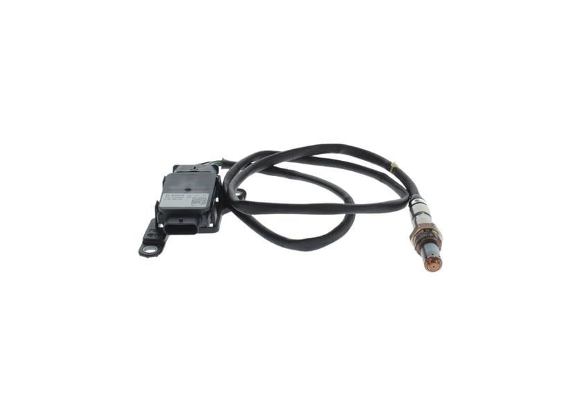 Azot Oksit Nox Sensörü Bosch 0281008570