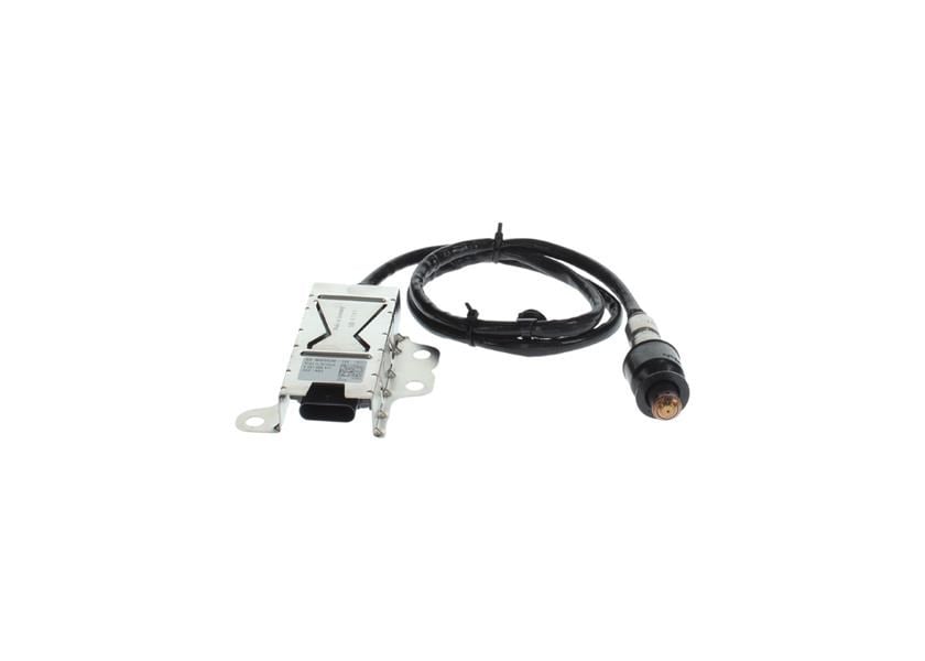 Azot Oksit Nox Sensörü Bosch 0281008677