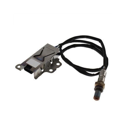 Azot Oksit Nox Sensörü Yenı Connect 15> 1.5 Ecoblue Bosch 0281008765