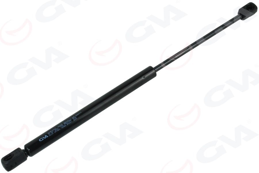 Bagaj Amortisörü Astra H 5 Kapı 04-10 423Mm/450N Gva 2290111