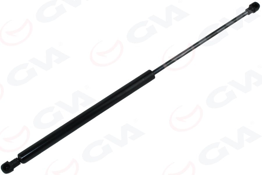 Bagaj Amortisörü C5 I Dc 5 Kapı 01-04 506Mm/140N Gva 2250113