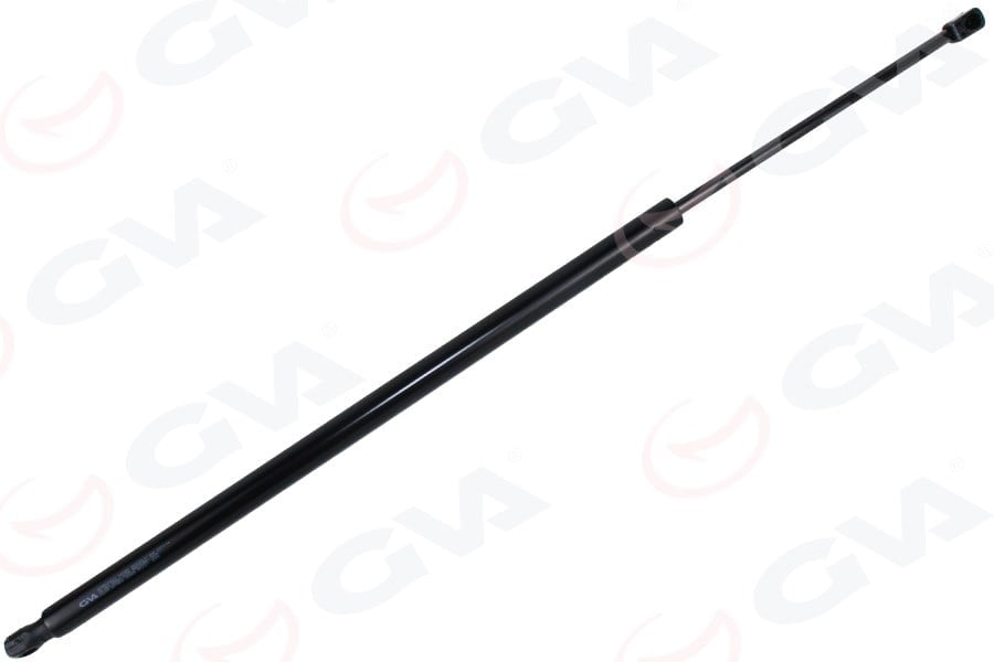 Bagaj Amortisörü Doblo 152.263 10- 796Mm/720N Gva 2221114