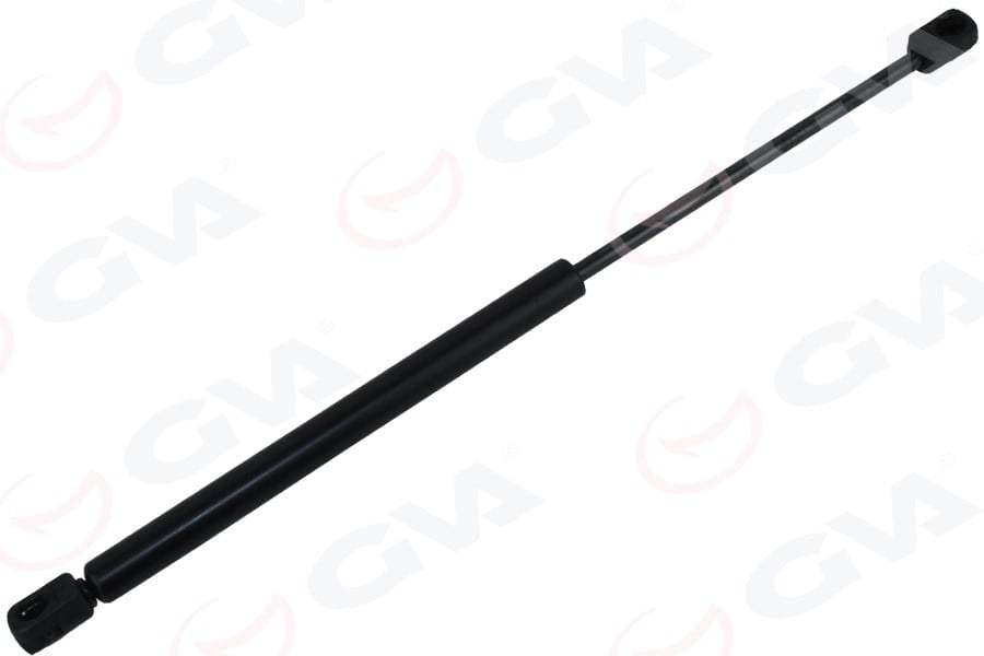 Bagaj Amortisörü Fabıa 6Y2 5 Kapı 99-07 440Mm/600N Gva 2261110