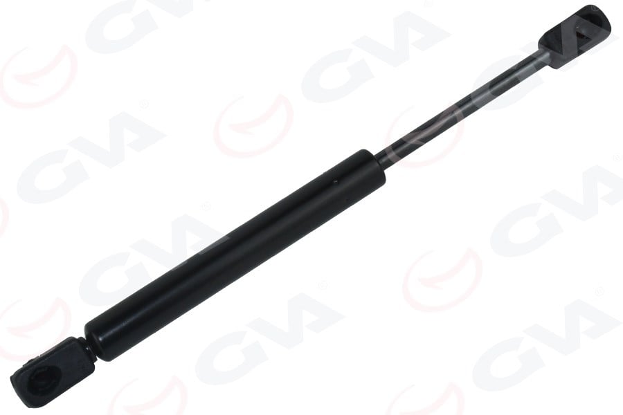 Bagaj Amortisörü Focus Iı Da 4 Kapı 04-11 279Mm/510N Gva 2235110
