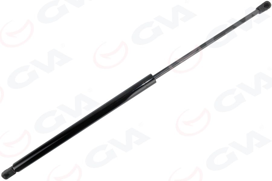 Bagaj Amortisörü Ford Transıt-Custom 13- 650Mm/745N Gva 2231111