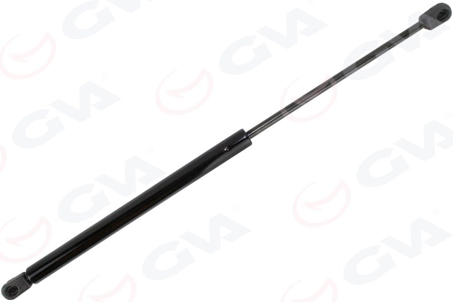 Bagaj Amortısoru Mercedes C-Class S202 94>00 Gva 2299056