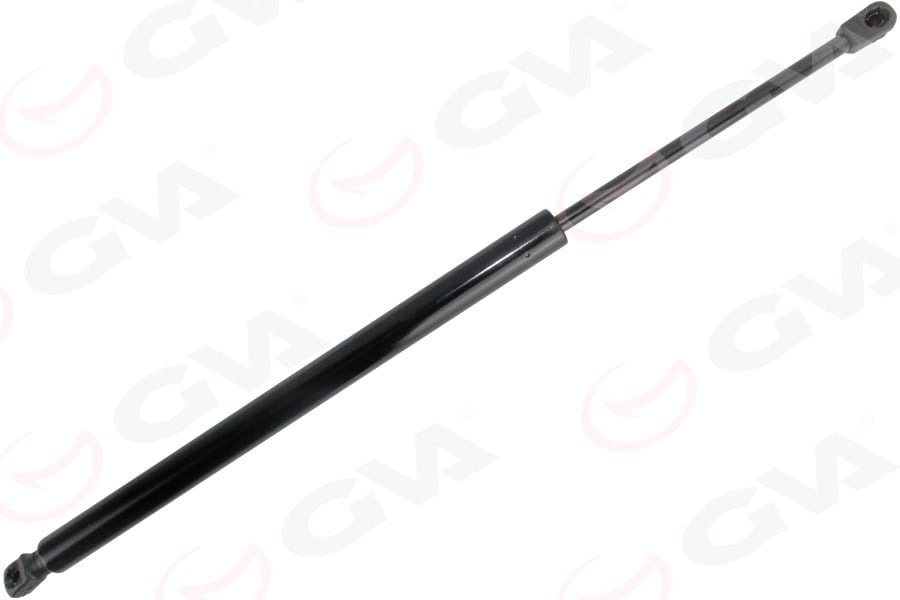 Bagaj Amortısoru Mercedes Ml-Class W164 05>11 Gva 2299041