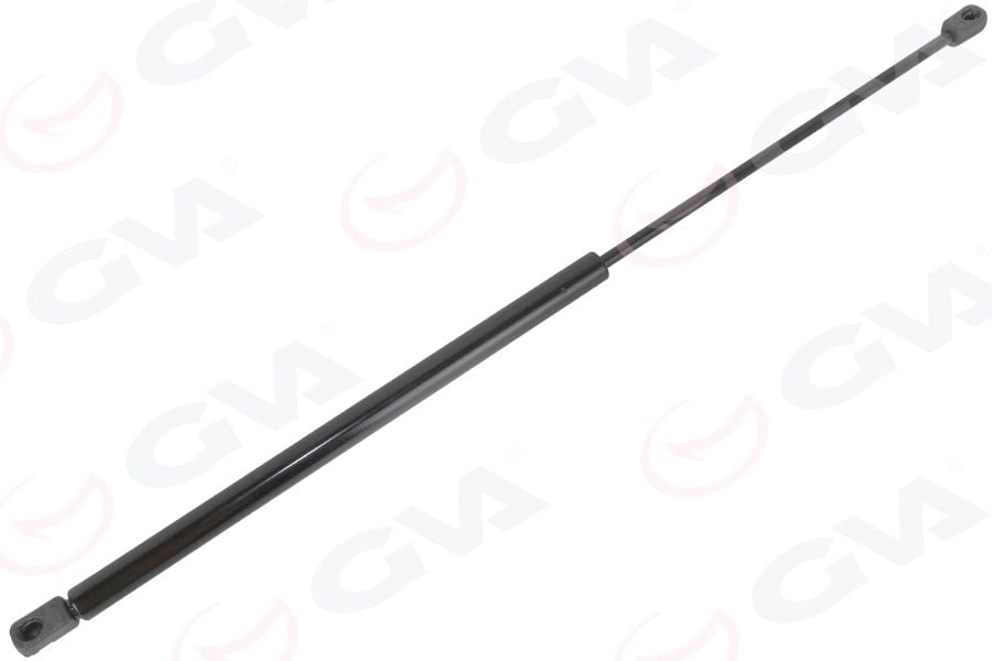 Bagaj Amortısoru Mercedes Ml-Class W163 98>05 Gva 2299039
