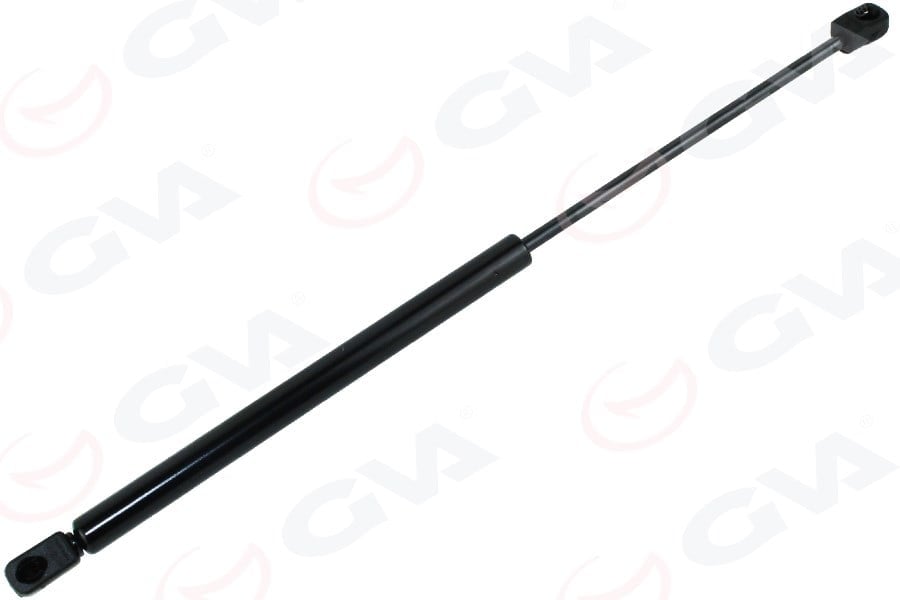 Bagaj Amortisörü Octavıa 1U2 5 Kapı 96-04 492Mm/515N Gva 2261111