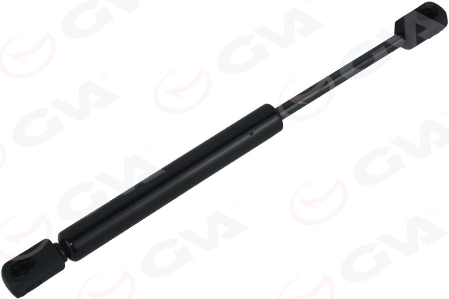Bagaj Amortisörü Passat 3B3 00-05 -Skoda Superb 3U4 02-10 279Mm/520N Gva 2275113