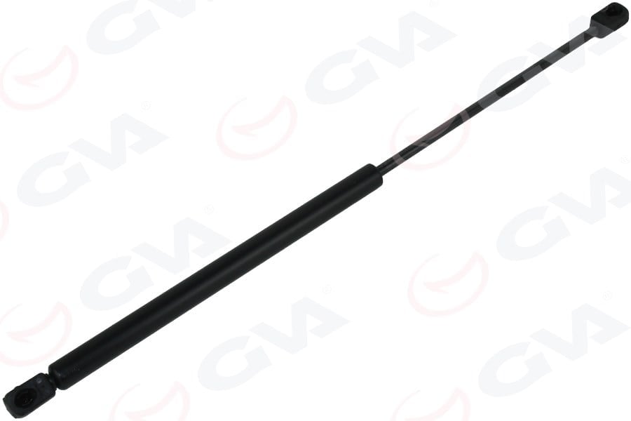 Bagaj Amortisörü Psa 206 2A/C 5 Kapı 98-06 520Mm/360N Gva 2243111