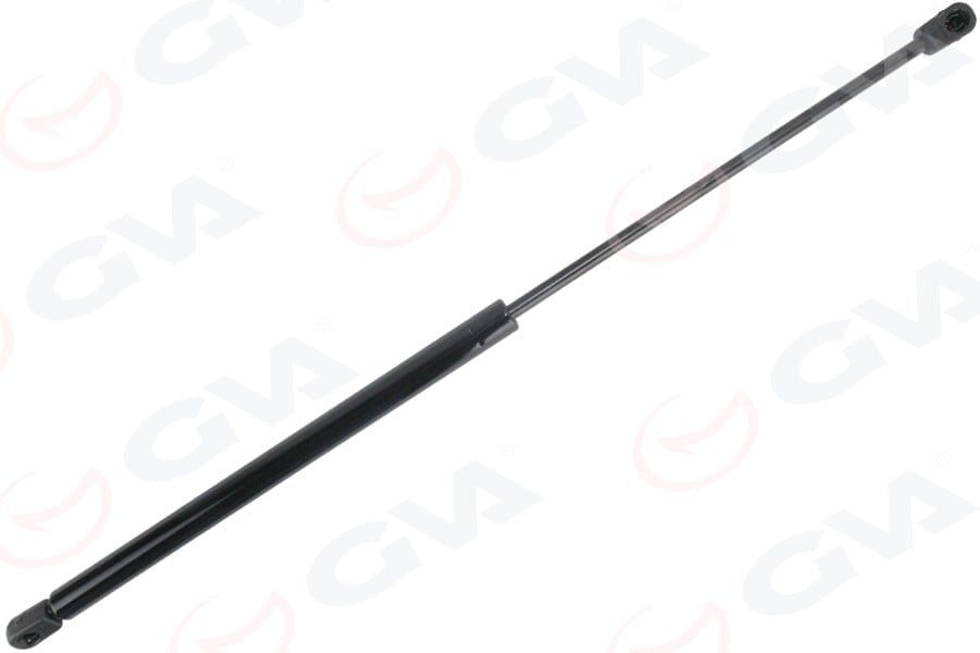 Bagaj Amortisörü Range Rover 4 Vogue L405 12> 580Mm/620N Gva 2299031