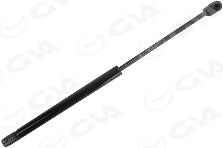 Bagaj Amortisörü Renault 11 Flash-Raınbow 432Mm/680N Gva 2213000