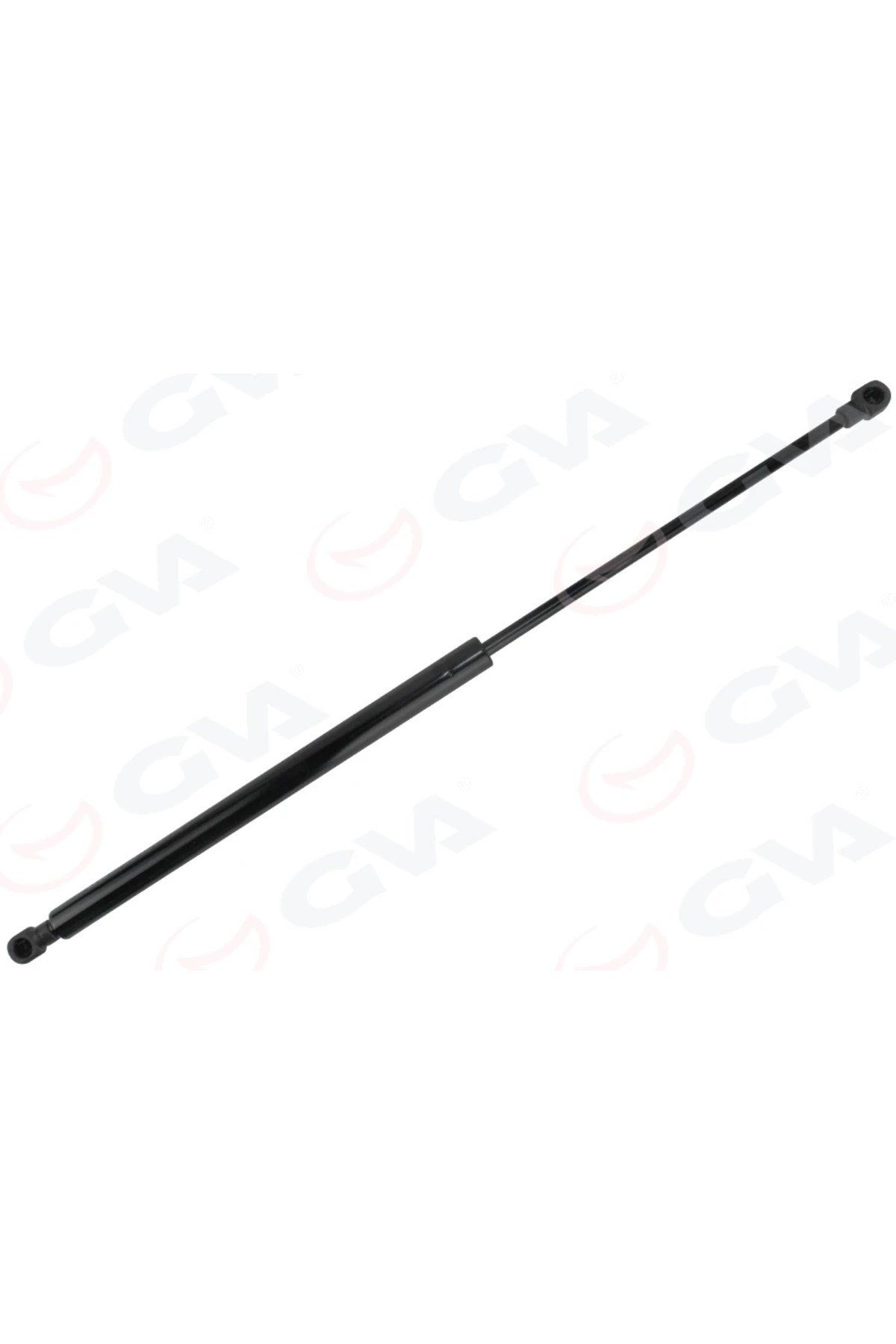 BAGAJ AMORTİSÖRÜ RENAULT MEGANE 4 GRANDTOUR 2016 535MM/575N 904506697R