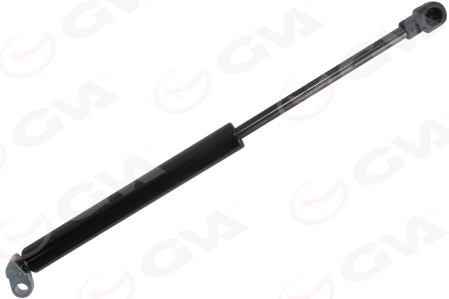 Bagaj Amortısoru Sag Sol Bmw E38 314Mm/640N Gva 2299027