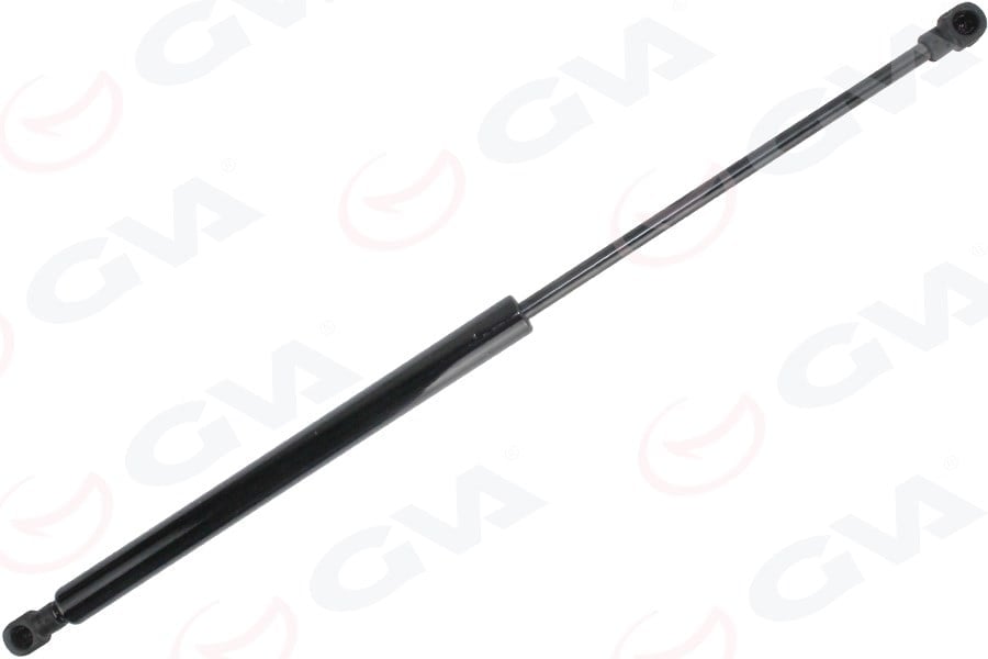 Bagaj Amortısoru Sag Sol Dıscovery 3 L319 04>09 Dısovery 4 L319 09>18 480Mm/480N Gva 2299017