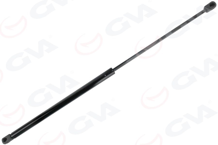 Bagaj Amortisörü Sag Sol Range Rover Evoque L538 11>19 627Mm/480N Gva 2299034