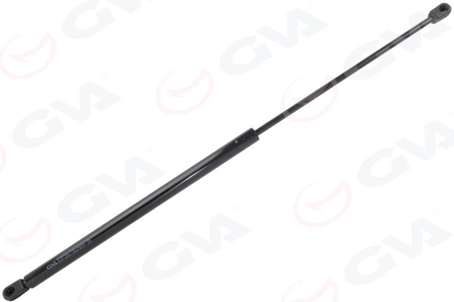 Bagaj Amortisörü Sag Sol Range Rover Sport I L320 06>13 640Mm/755N Gva 2299032