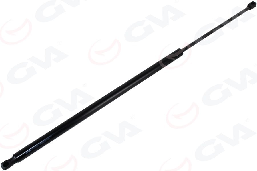 Bagaj Amortisörü Transıt V184 01>06 Tek Kapı 829Mm/640N Gva 2231110