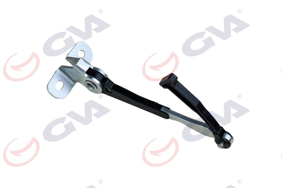 Bagaj Gergi Yayı Plastikli Doblo Çift Kapı Gva 8329131