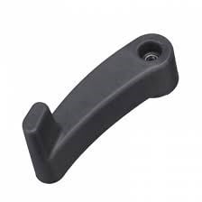Bagaj Kapak Açma Kolu Psa 1612529380