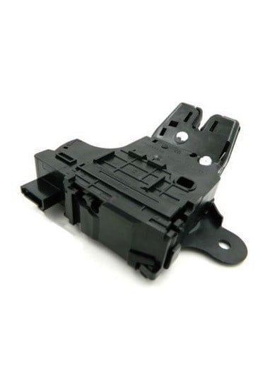 Bagaj Kapak Kilidi Opel Insıgnıa A 08>17 Astra J 10>15 69 Sedan Chevrolet Cruze 09>Hb Gm 13501988