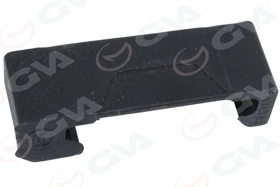 Bagaj Menteşe Klipsi Vectra C-Astra H Sedan-Omega B Gva 9890746