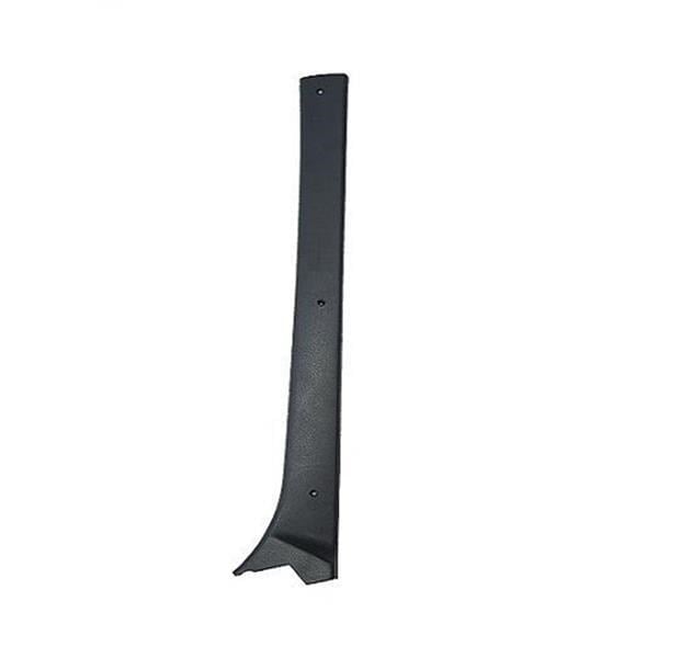 Bakalit Kaplama Tk Psa 8328.Vy