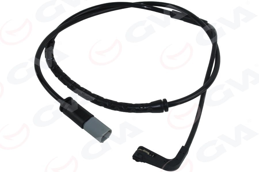Balata Fısı Arka Bmw E70 E71 E72 Gva 9106144