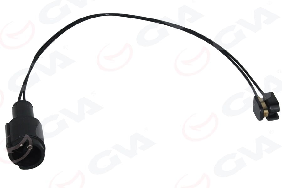 Balata Fısı Bmw E28 E34 E24 E32 E31 Gva 9106288
