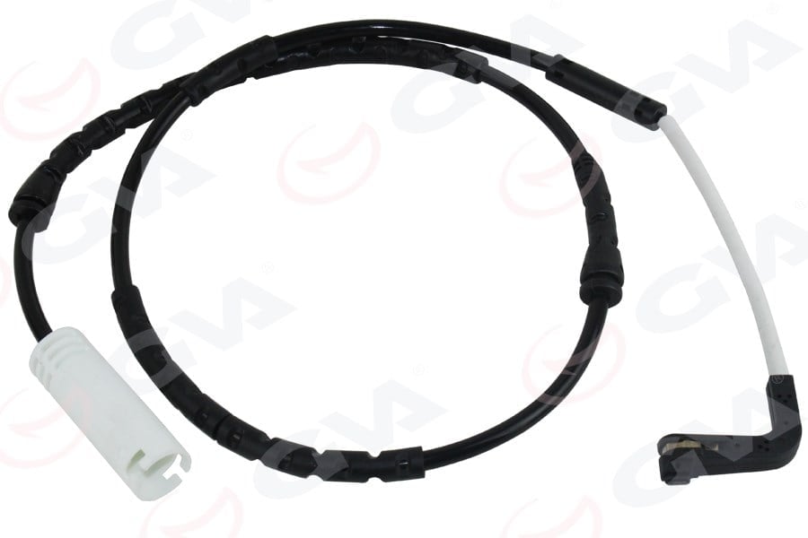 Balata Fısı On Bmw E90 E91 E92 E84 Gva 9106320