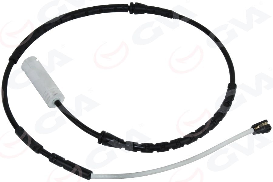 Balata Fısı On Bmw E90 E91 E92 E84 Gva 9106020