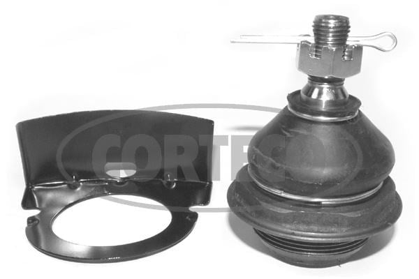 Ball Joint Corteco 49395887