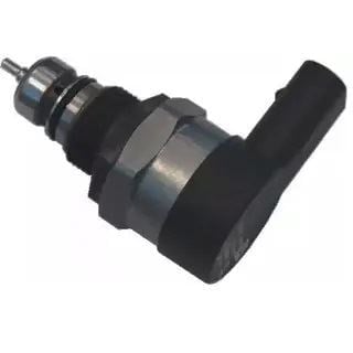 Basın Regülatörü Cr/Drv-U S K/30S Bosch 0281006227