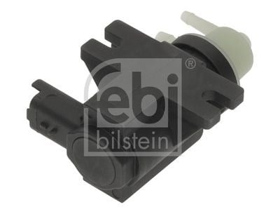 Basınç Dönüştürücü Berlıngo-C4 Iı-308-4008 1.6Hdi Dv6c 115 Ps C5 Iıı-Berlıngo Dv6c 1.6Hdı 8V E5 Focu S-Connect 15/- Febı 194918