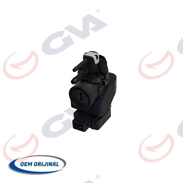Basınç Dönüştürücü Laguna 1.9-2.2 Dci 01> F9q Trafıc 2.5 Dci 06> G9u Gva 5318145