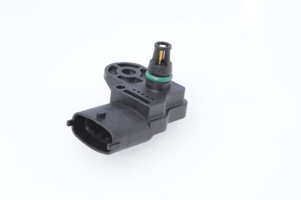 Basınç Map Sensörü Astra G-H-J-Insıgnıa A-Corsa D-Merıva A-B-Vectra C-Zafıra B 1.4 Net-Nel-1.6 Let-X Nt-Let-Ler 2.0 Leh-Lel-Ler Bosch 0261230298