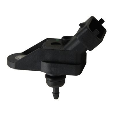 Basınç Map Sensörü Astra G-Zafıra A 99-05 -Astra H 2.0 04> Vectra B 96-03 2.0 Dı-Dtı 1.7 Td Ngk 93480