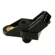 Basınç Map Sensörü P106-P206-P306-P406-P605-Partner-Berlıngo-Saxo-Xsara-Zx-Xantıa 1.1-1.4-1.6-2.0 Tu 1-Tu3-Tu5-Xu10 Psa 1920.9H