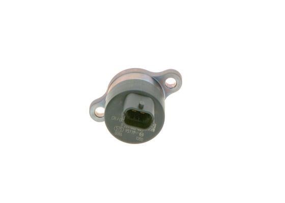 Basınç Regulatör Ventili Hyundaı Trajet 2.0 Crdi 01-08 Bosch 0281002445