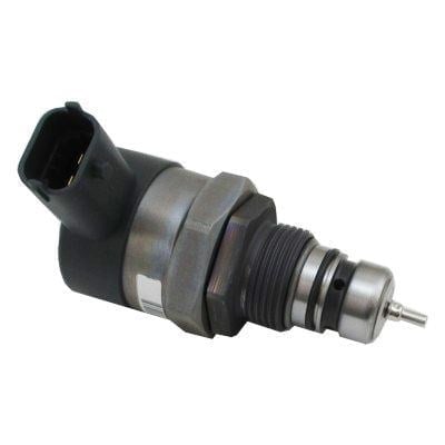 Basınç Regülatörü Bosch 0281006159