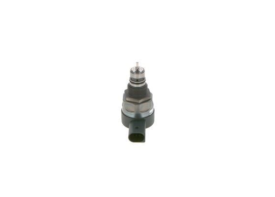 Basınç Regülatörü Bosch 0281006744