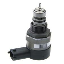 Basınç Regülatörü Cr/Drv-N S K/30S Bosch 0281006359