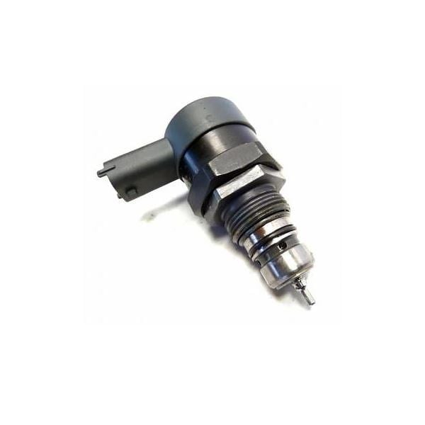 Basınç Regülatörü Cr/Drv-Psk/20S Bosch 0281002712
