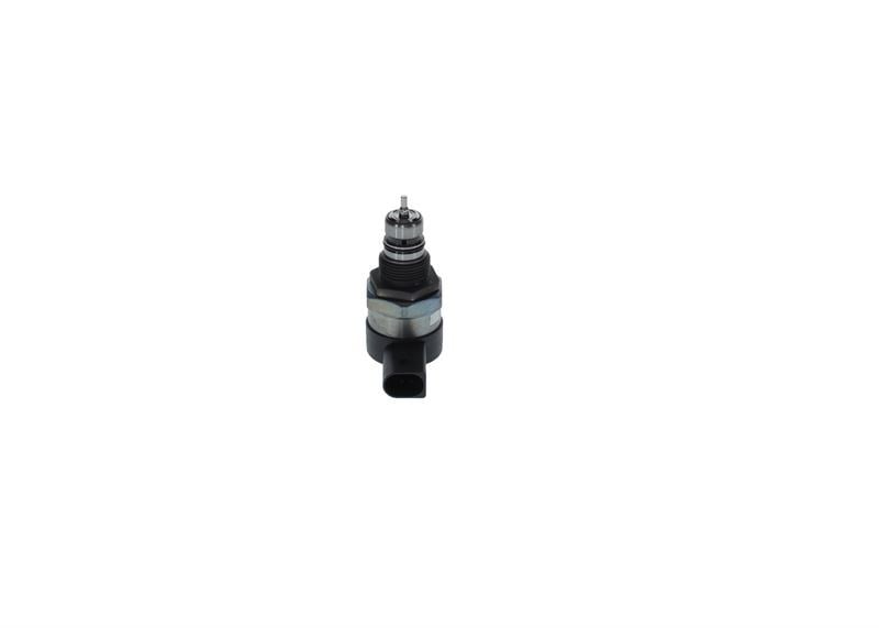 Basınç Regülatörü Cr/Drv-U S Ak/30S Bosch 0281006206