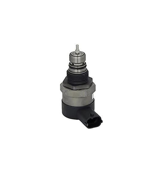 Basınç Regülatörü Cr/Drv-U S Ak/30S Bosch 0281006200
