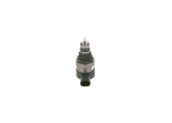 Basınç Regülatörü Cr/Drv-U S K/30S Bosch 0281006209