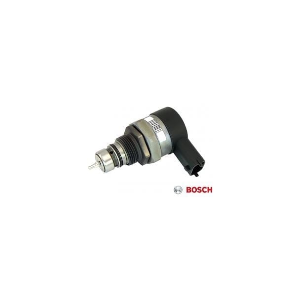 Basınç Regülatörü Cr/Drv Us K/20S Bosch 0281002829